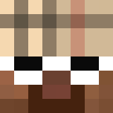 Игрок tvff Майнкрафт - возможно знакомый с ViolentDeath