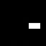 Игрок tvfrek Майнкрафт - возможно знакомый с Night_Blade12