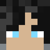 Игрок tvink Майнкрафт - возможно знакомый с g0vno