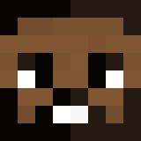 tvojamami1