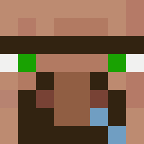 Игрок tweedle126967 Майнкрафт - возможно знакомый с NoobmasterUlf