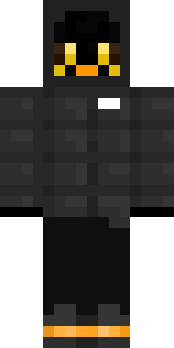 Скин Майнкрафт Игрока twentea