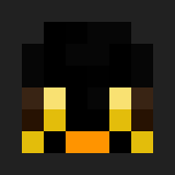 Игрок twentea Майнкрафт - возможно знакомый с Erenbtyt