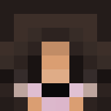 Игрок twilightnoobstar Майнкрафт - возможно знакомый с Chove