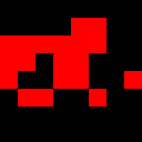 Игрок twisted Майнкрафт - возможно знакомый с Umarchik14