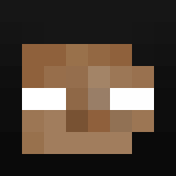 Игрок twixplaysmc Майнкрафт - возможно знакомый с LetMeSpit0nYou