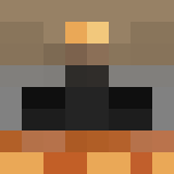 twlvcount