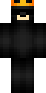 Скин Майнкрафт Игрока txggled_