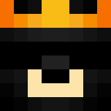 Игрок txggled_ Майнкрафт - возможно знакомый с helellel