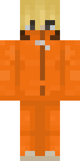 Скин Майнкрафт Игрока txpfqn