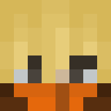 Игрок txpfqn Майнкрафт - возможно знакомый с _UltraBulut_