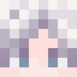 Игрок ty0y Майнкрафт - возможно знакомый с sasha123112