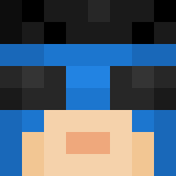 Игрок tyler336611 Майнкрафт - возможно знакомый с hacrrrrrrrr