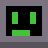 Игрок tylerzahos Майнкрафт - возможно знакомый с sound_sercher2