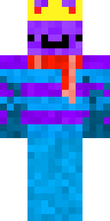 Скин Майнкрафт Игрока tynnmiser_