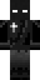 Скин Майнкрафт Игрока tyosu24