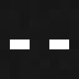 Игрок tyosu24 Майнкрафт - возможно знакомый с Mxgen