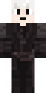 Скин Майнкрафт Игрока typhon06