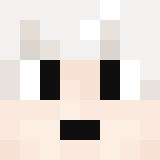 Игрок typhon06 Майнкрафт - возможно знакомый с redbau