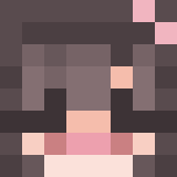 Игрок typischalice Майнкрафт - возможно знакомый с nursv