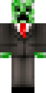 Скин Майнкрафт Игрока tyth