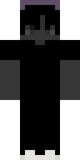 Скин Майнкрафт Игрока tytooicey