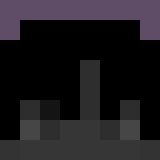 Игрок tytooicey Майнкрафт - возможно знакомый с BeratYagizV2