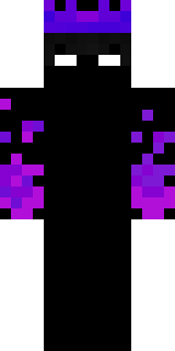 Скин Майнкрафт Игрока tyvaxx