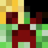 Игрок tyy Майнкрафт - возможно знакомый с RegretNothing