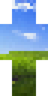 Скин Майнкрафт Игрока tzi_AwLLh_02_20