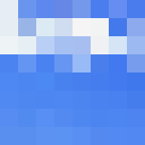 Игрок tzi_AwLLh_02_20 Майнкрафт - возможно знакомый с IZ_Multiplay