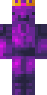 Скин Майнкрафт Игрока tzi_IPFhl_02_01