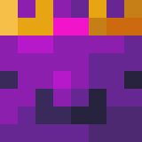 Игрок tzi_IPFhl_02_01 Майнкрафт - возможно знакомый с 7evKonMC