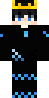 Скин Майнкрафт Игрока tzi_QQ62r_03_30