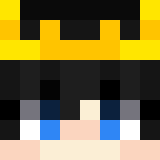 Игрок tzi_QQ62r_03_30 Майнкрафт - возможно знакомый с omonkeyman