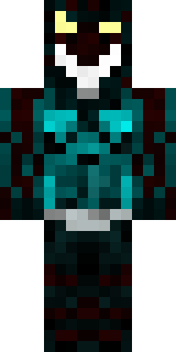 Скин Майнкрафт Игрока tzi_kRhXU_11_10