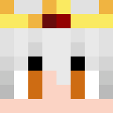 Игрок u1t1m4t3 Майнкрафт - возможно знакомый с Mildocraft87