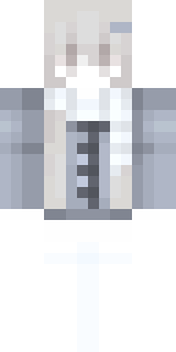 Скин Майнкрафт Игрока u1zvv
