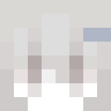 Игрок u1zvv Майнкрафт - возможно знакомый с tavukyc