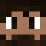 Игрок uD4V3L_ Майнкрафт - возможно знакомый с MC_DANNZ2114