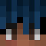 Игрок uWeibel Майнкрафт - возможно знакомый с KittyLoka