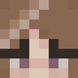 Игрок uberjustice Майнкрафт - возможно знакомый с HamzaSK41