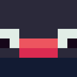 Игрок ubichass Майнкрафт - возможно знакомый с MinoTW