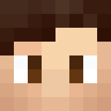 Игрок ucal Майнкрафт - возможно знакомый с xmelissqwll