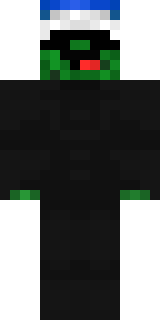 Скин Майнкрафт Игрока ugcodrr
