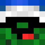 Игрок ugcodrr Майнкрафт - возможно знакомый с Mino_sono