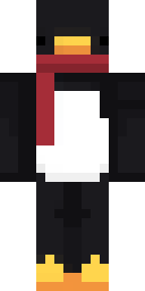 Скин Майнкрафт Игрока ughox