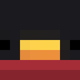 Игрок ughox Майнкрафт - возможно знакомый с ItsTuberino_