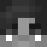 Игрок ughyes Майнкрафт - возможно знакомый с scottydog03