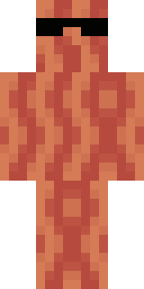 Скин Майнкрафт Игрока uhChef